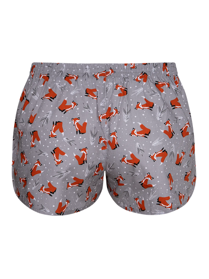 womens-boxer-shorts-fox-a9/a909a51f20ee0174cc0211b91603e8b32aa22ab5