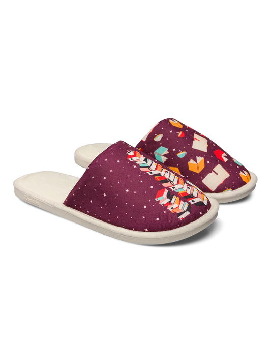 slippers-magic-books-a9/a9226a41f8ae769bafd817d8d39676997b072f92