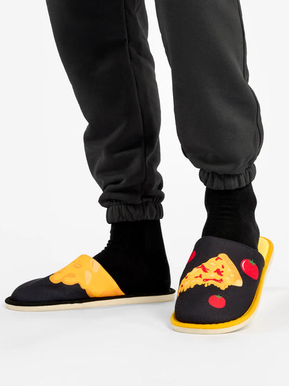 slippers-cheese-pizza-a9/a924080871e34efc44f95cb32795abf7daf78078