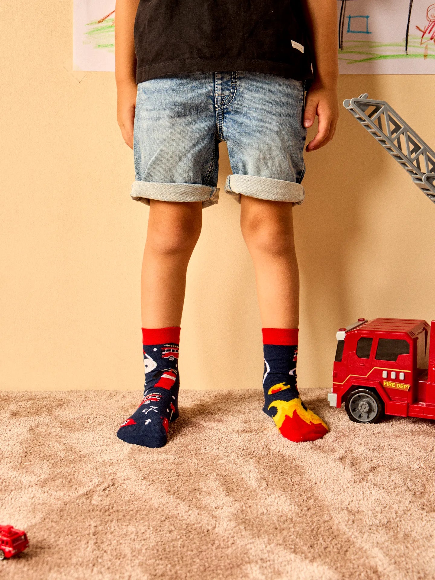 kids-socks-firefighter-1-a9/a931f26edace6780044d2280eb6485c8c20f5073