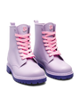 light-purple-womens-rain-boots-a9/a946814f28a49c9163e996d1d72fb9de591a526d