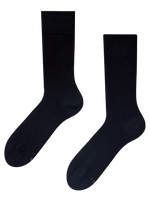 true-black-regular-socks-c6/c610f04c976aac3688156c1a87512babadb04a1c