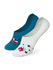 no-show-socks-ladybugs-dots-okt-2f/2ffb8d7b7b3634765ad8dea2c97cfc4e528a4dfc