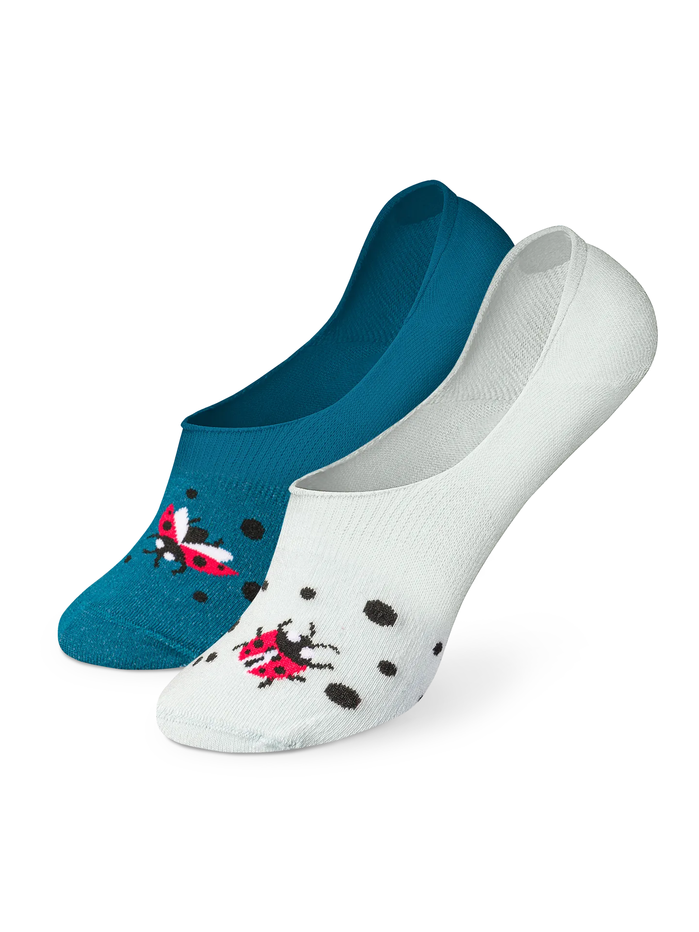 no-show-socks-ladybugs-dots-okt-2f/2ffb8d7b7b3634765ad8dea2c97cfc4e528a4dfc