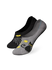 no-show-socks-cat-eyes-okt-2e/2ec2f912767cbb7f433ceab415375fcf142d6877