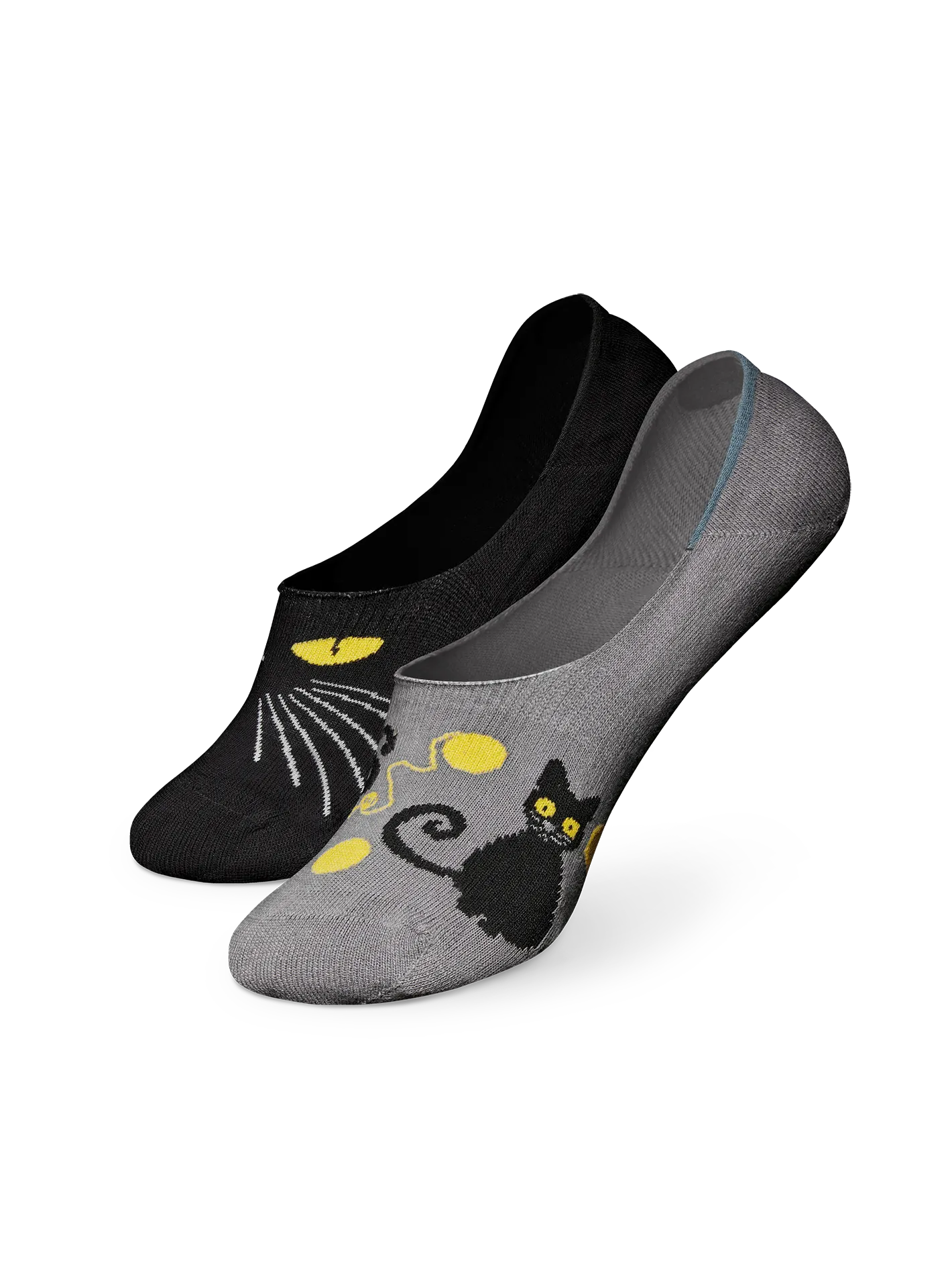 no-show-socks-cat-eyes-okt-2e/2ec2f912767cbb7f433ceab415375fcf142d6877