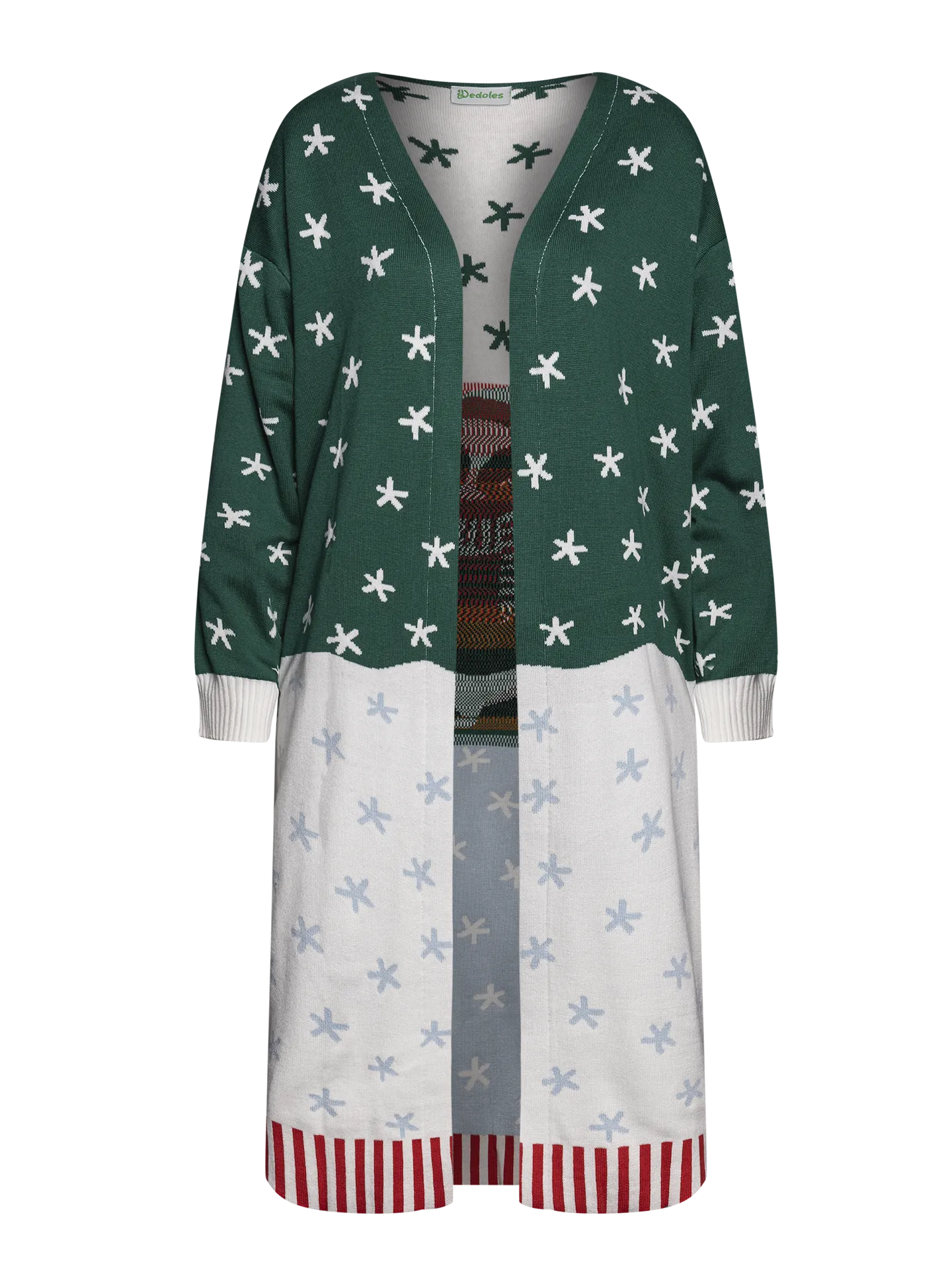 womens-cardigan-hello-penguin-3b/3ba6d78db771e592f72f7a1b3ee028378fa11314
