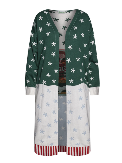 womens-cardigan-hello-penguin-3b/3ba6d78db771e592f72f7a1b3ee028378fa11314