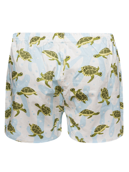 mens-boxer-shorts-sea-turtles-d8/d8640845f0507cc9f40d28af9107d6377406d118