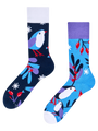 warm-socks-bird-in-winter-a9/a9f34c398e8e2fe89803b6408011e4302ce41f83