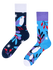 warm-socks-bird-in-winter-a9/a9f34c398e8e2fe89803b6408011e4302ce41f83