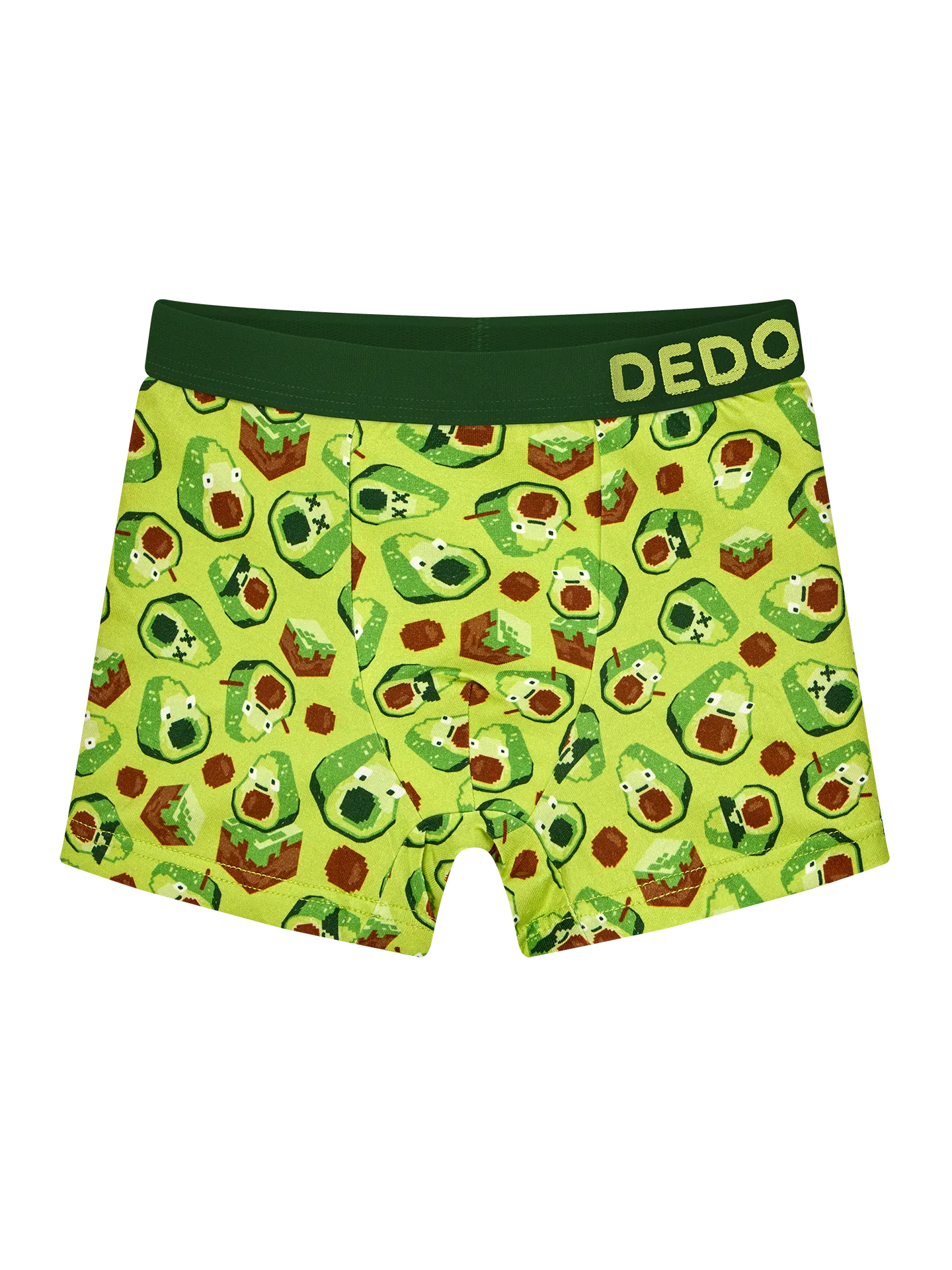 boys-boxers-pixel-avocado-a9/a9ffd58dd52af93073f31fef191f39b1a98fa679