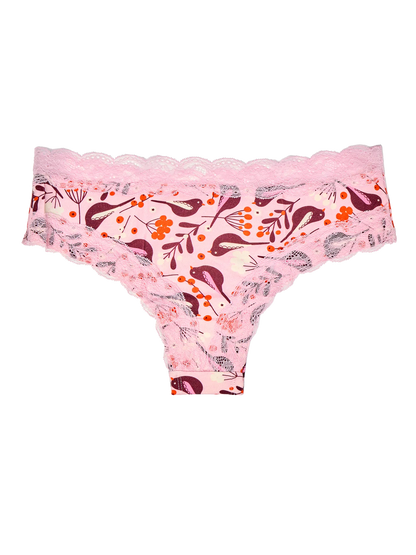 women-s-lace-hipster-briefs-birds-berries-aa/aa17b1a1bfb31d526597bd9790d6d3e7f5f87b33
