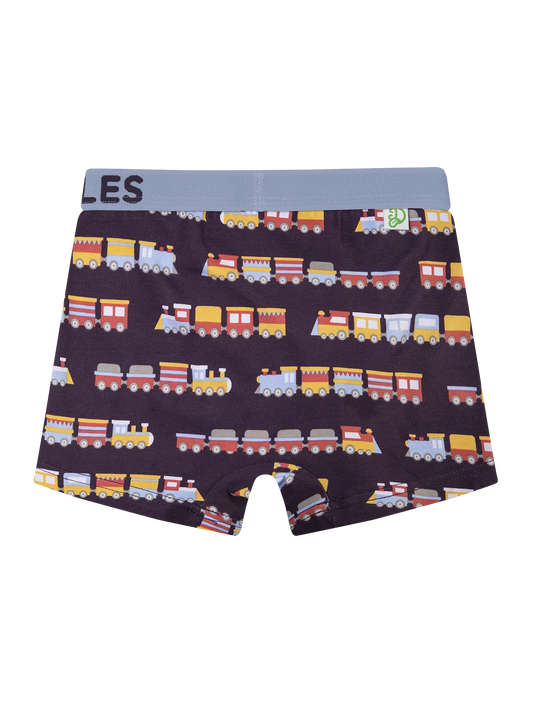boys-boxers-trains-aa/aa3dc4dc0b9a3056eb534e429a50f2322bb2324f