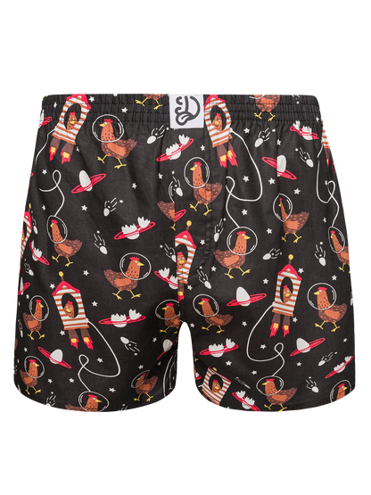 mens-boxer-shorts-hen-astronaut-aa/aa7ce6751c4a56e4c35f8f33f43715e76695a9d6