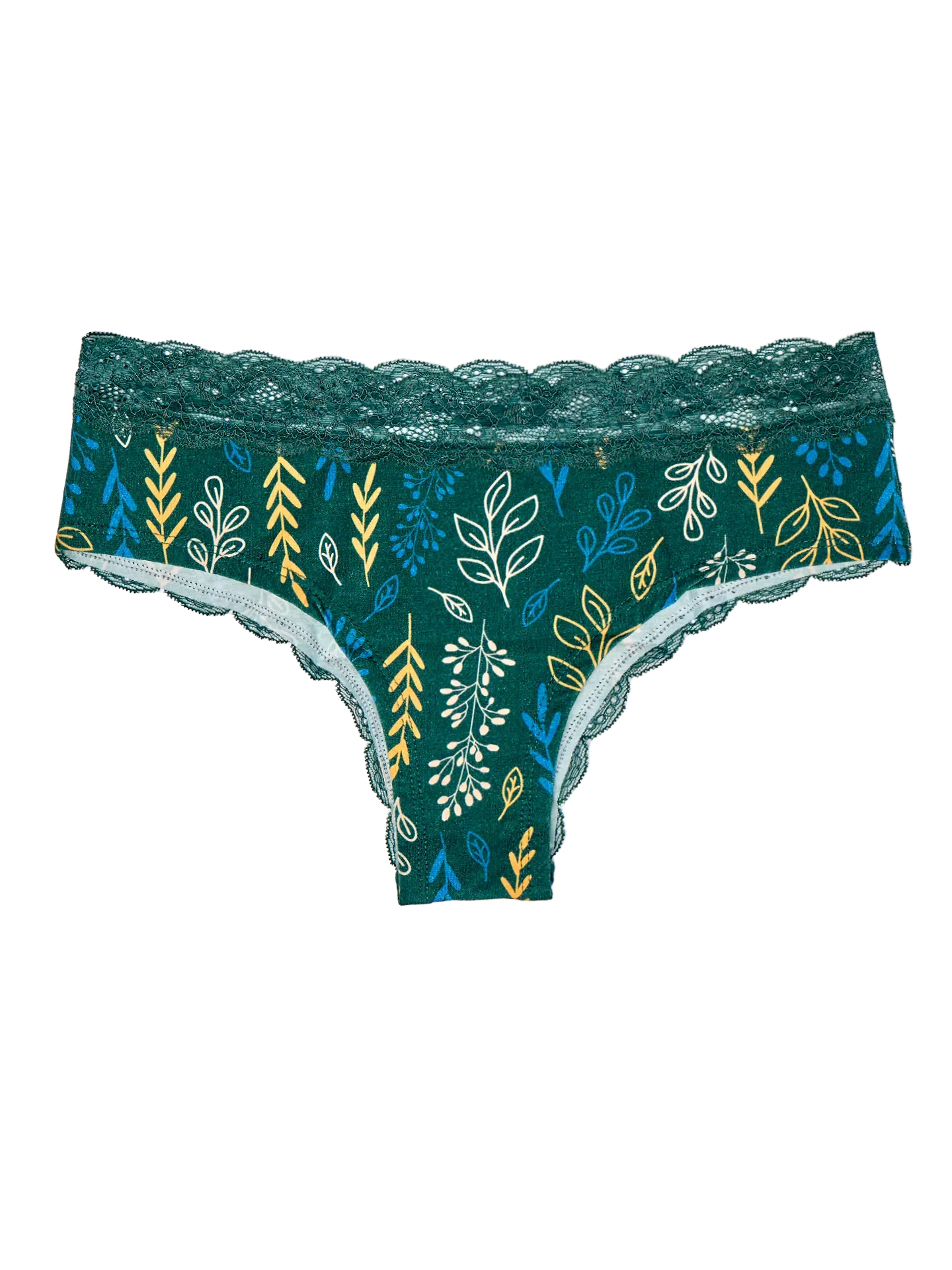 women-s-lace-hipster-briefs-autumn-leaves-aa/aa8306e9e7383ca667d3290cd1ab2b15ba77ded8
