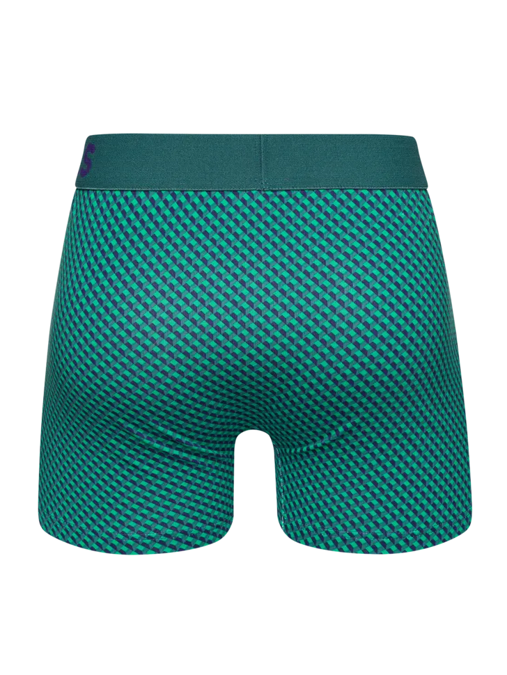 blue-green-mens-pattern-trunks-9c/9cf7ac997f1fb43b6ac5235f920c101eac8a2f82