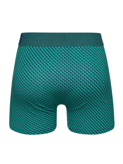 blue-green-mens-pattern-trunks-9c/9cf7ac997f1fb43b6ac5235f920c101eac8a2f82