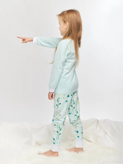 kids-pyjamas-meadow-flowers-aa/aae86b3e47275163feafb32b6b1083682516e39e