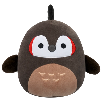 squishmallows-theodore-the-dark-taupe-roadrunner-20-cm-ab/ab2d592e7411f9b124cd7b1bc412338c472a8154