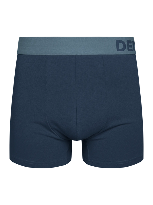 midnight-blue-mens-trunks-okt-9d/9d1edfc610badf62ffbfa17651c3d4f6b06cdf9a