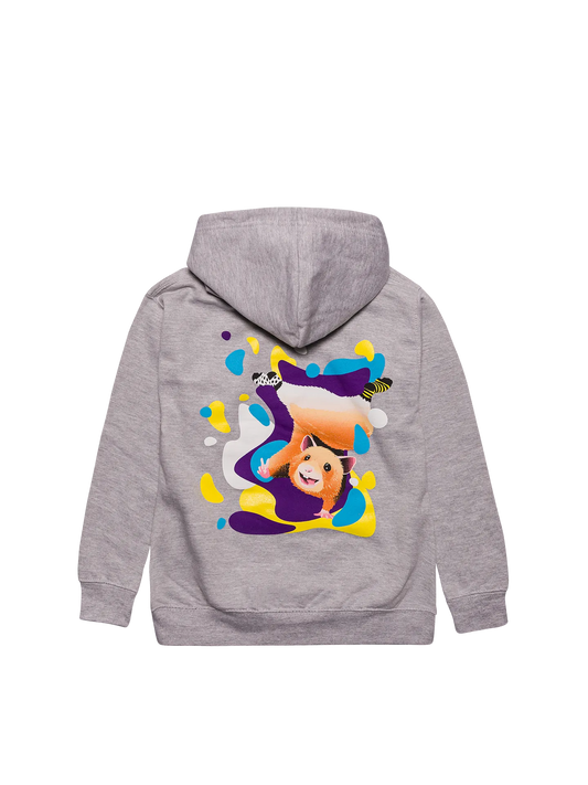 kids-hoodie-breakdance-hamster-ab/ab4aa608fc75320f87f168f0d6664a6b6bba31b9
