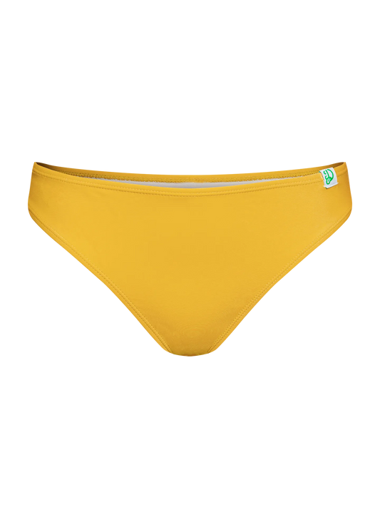 gold-yellow-bikini-briefs-ab/ab5cb286cadb9e83eb519d4126b240e942c3e35e