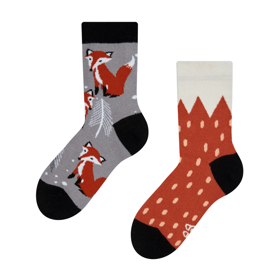 kids-socks-fox-1-7b/7bbc6140c10e911b3c541ac39a7b2044271aeb14