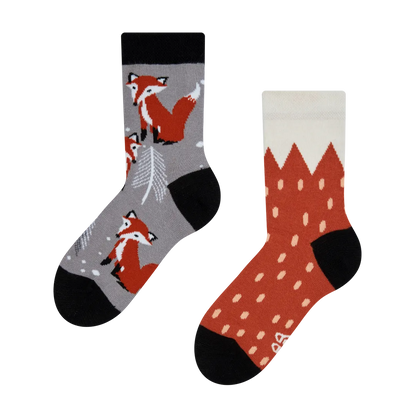 kids-socks-fox-1-7b/7bbc6140c10e911b3c541ac39a7b2044271aeb14