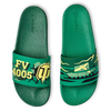 Chanclas World of Tanks FV4005