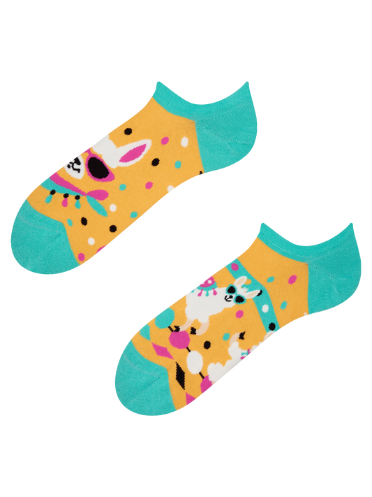 sneaker-socks-cool-llama-okt-38/38c76cb792b39dd9c09209abd22b743d6676d2e9
