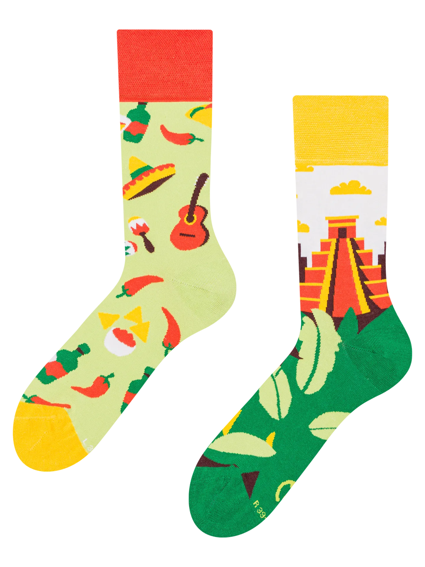 regular-socks-mexico-ac/ac02780f714e162ebc2e69054185cf7cc3349fb4
