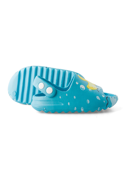 baby-chunky-clogs-floating-ducks-b3/b3692c7f7cd8a940efdc6aa1098a932729d77530