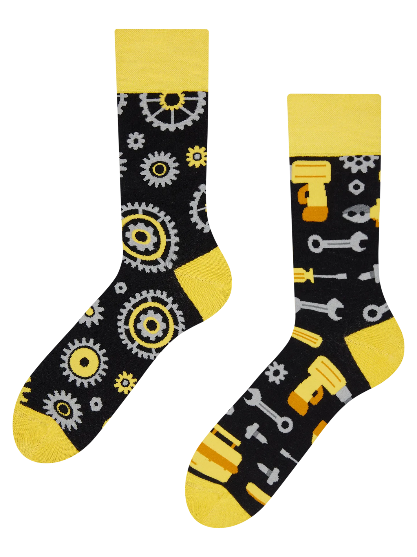 regular-socks-mechanic-02-98/98198236305726f6977a5be23507fe5b17ab7258