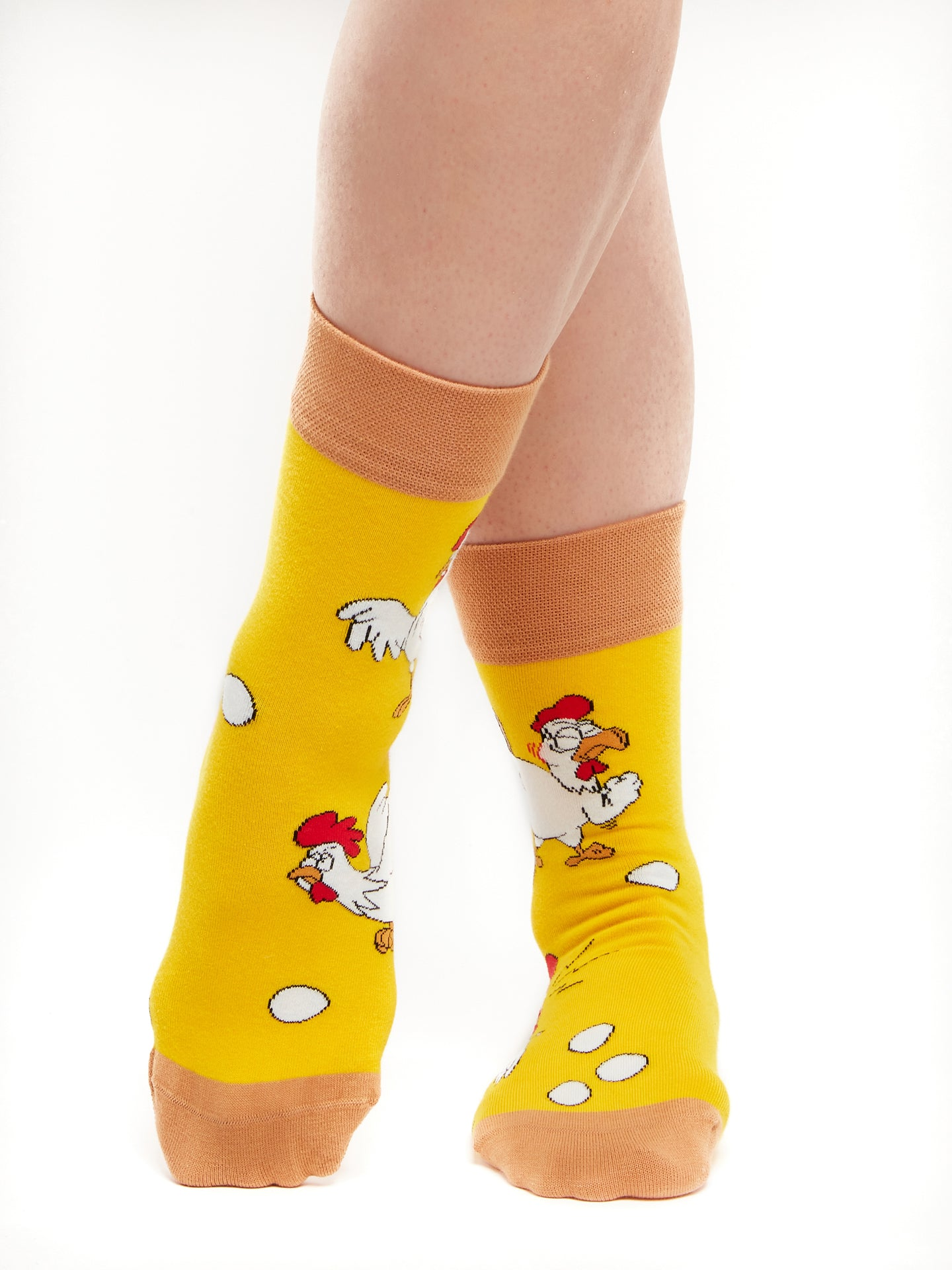 regular-socks-chicken-or-the-egg-02-fc/fcaa6a5e88b2556e7321f79fdeb9dd81275e2d69