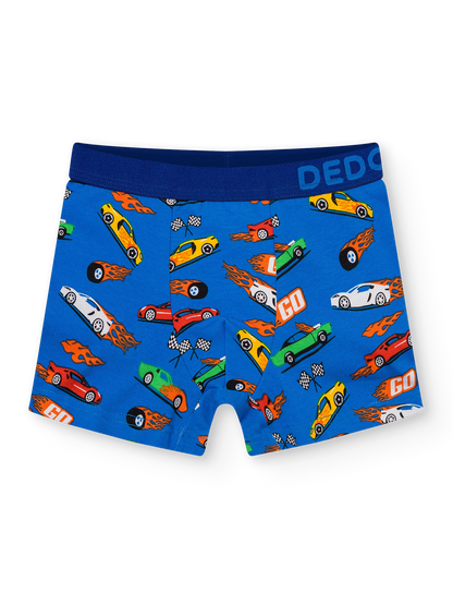 boys-boxers-fast-cars-ac/ac86d2e6dded4f4f2a15c9fe4639b5902d120dc9
