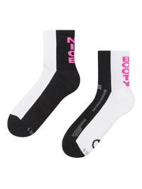 active-crew-socks-nice-booty-1-ac/acaecf5ef277199f607d2fff15f910c43136e5fb