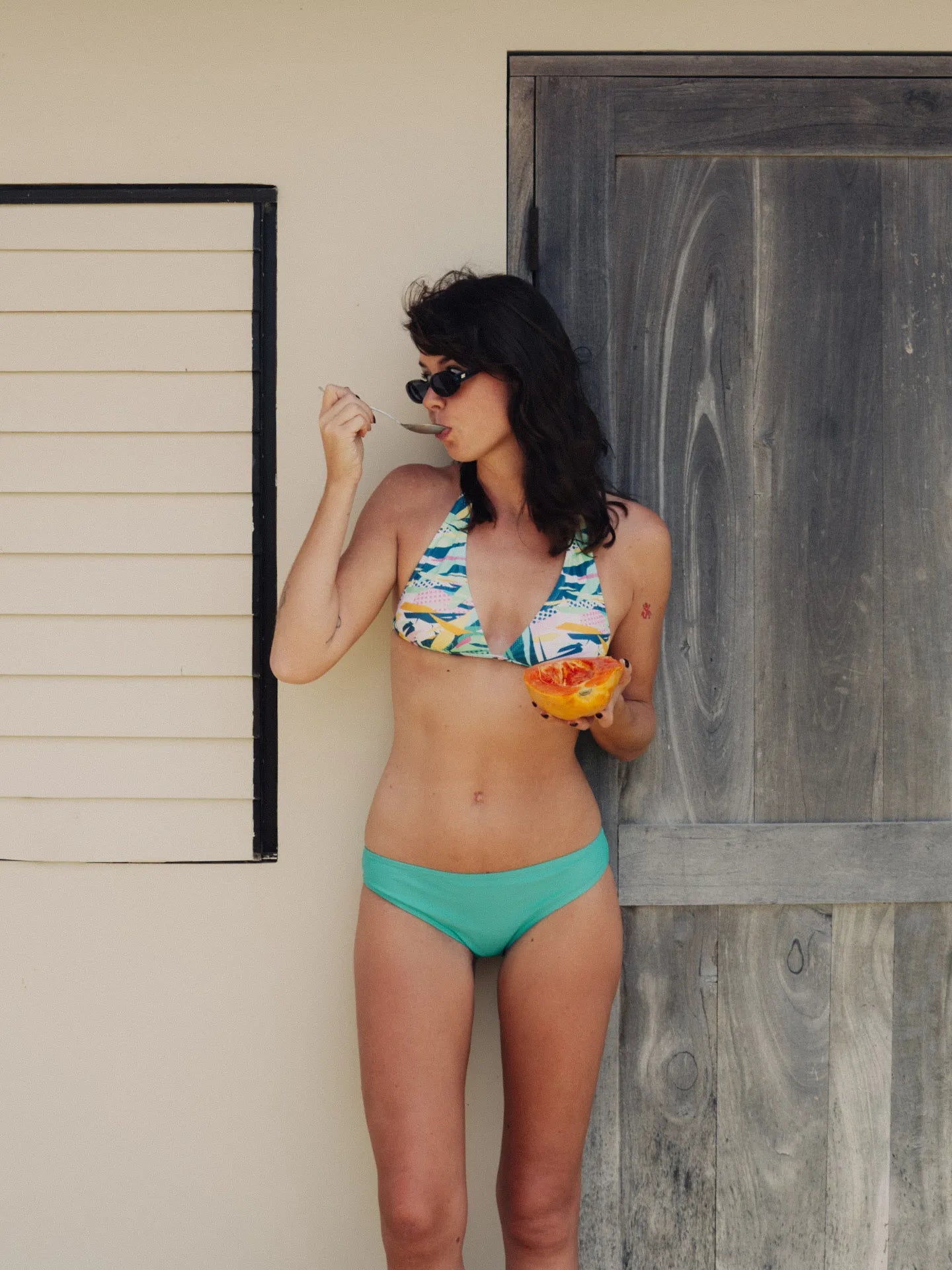 triangle-bikini-top-pop-art-4c/4c708c9b7224a4be1649827ad7a3f158ca48ce9c