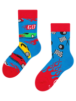 kids-socks-fast-cars-ad/ad07792f819fed9ef7490f07c6edcdc568f90cc3