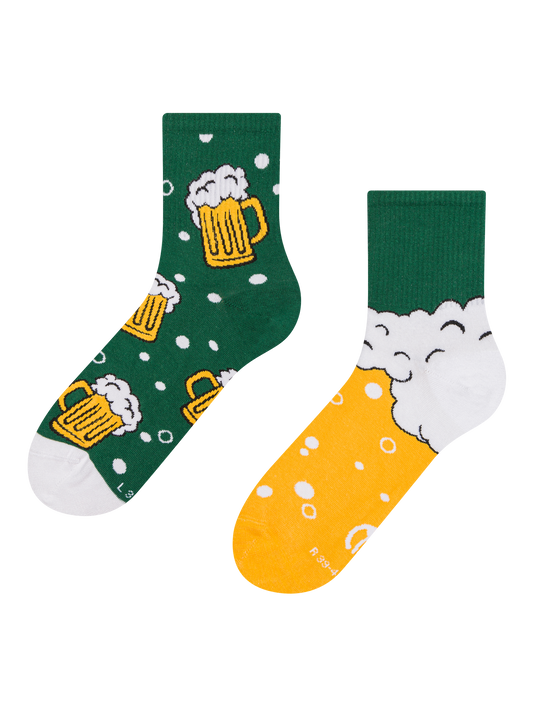 crew-socks-beer-bubbles-78/7888bde968d2f9581824ec7f3ec52f35ac410397