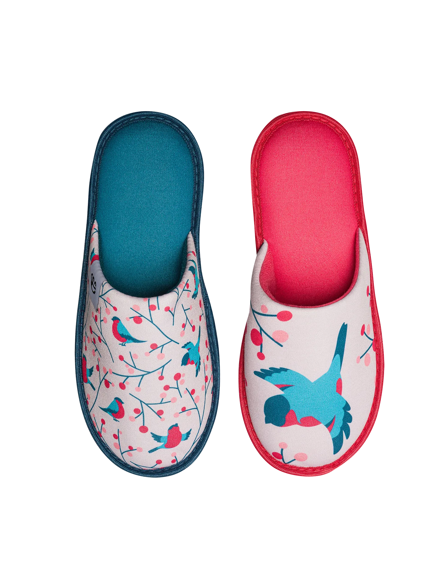 slippers-birds-and-rowan-75/75609c3cfa7df92372d3949c6b799f896bfaa82f