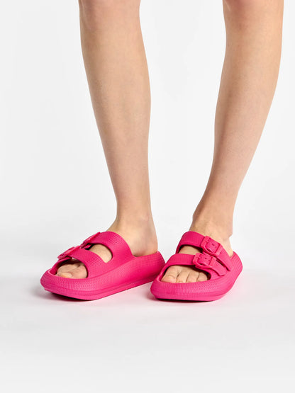 raspberry-pink-womens-soft-eva-platform-sandals-ad/adc60711eb431ed8f52640d0fccb830ea15031e6