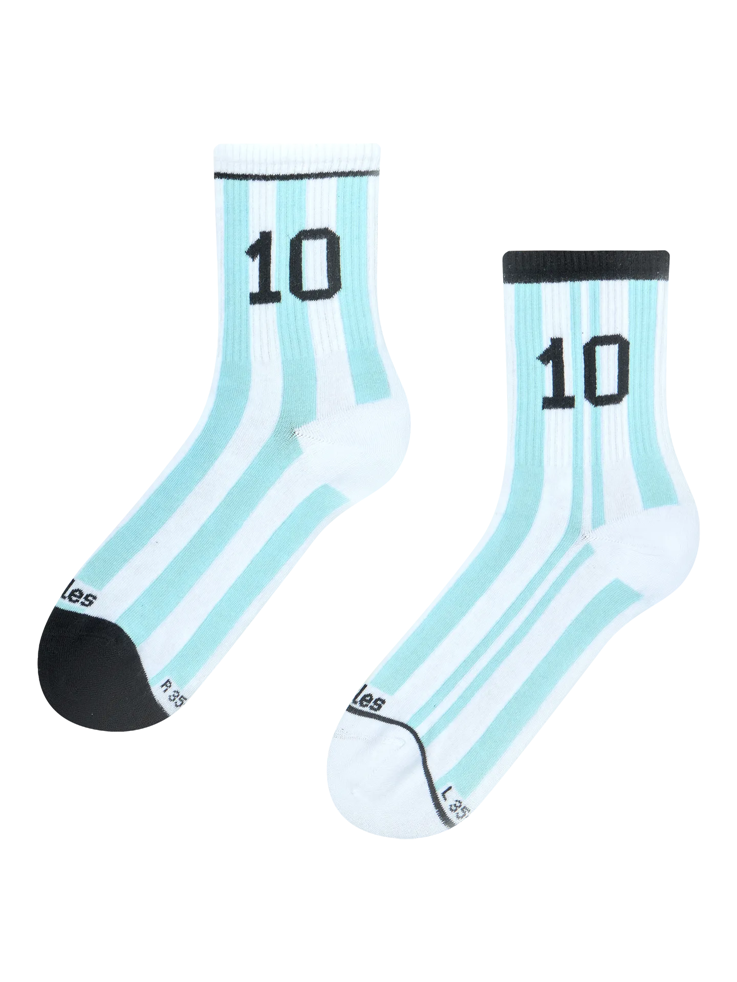 ribbed-mid-calf-socks-argentinian-football-legend-1-ad/adcb81788ffd7deaa466ec9f16ee559d9d436960