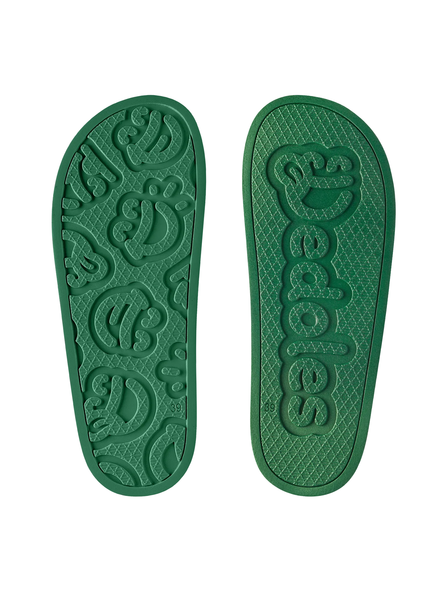 slides-red-panda-ad/adccf90188d9c8d241cf621ab6a085d49d7ecddb