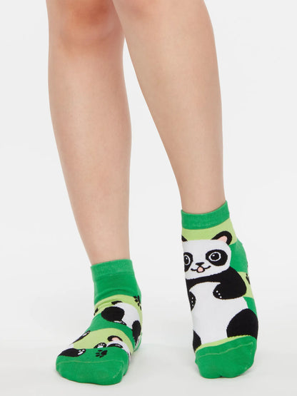 ankle-socks-panda-stripes-02-cd/cd040d352c0ad8e3232255156e1aa4bb8d131c0c