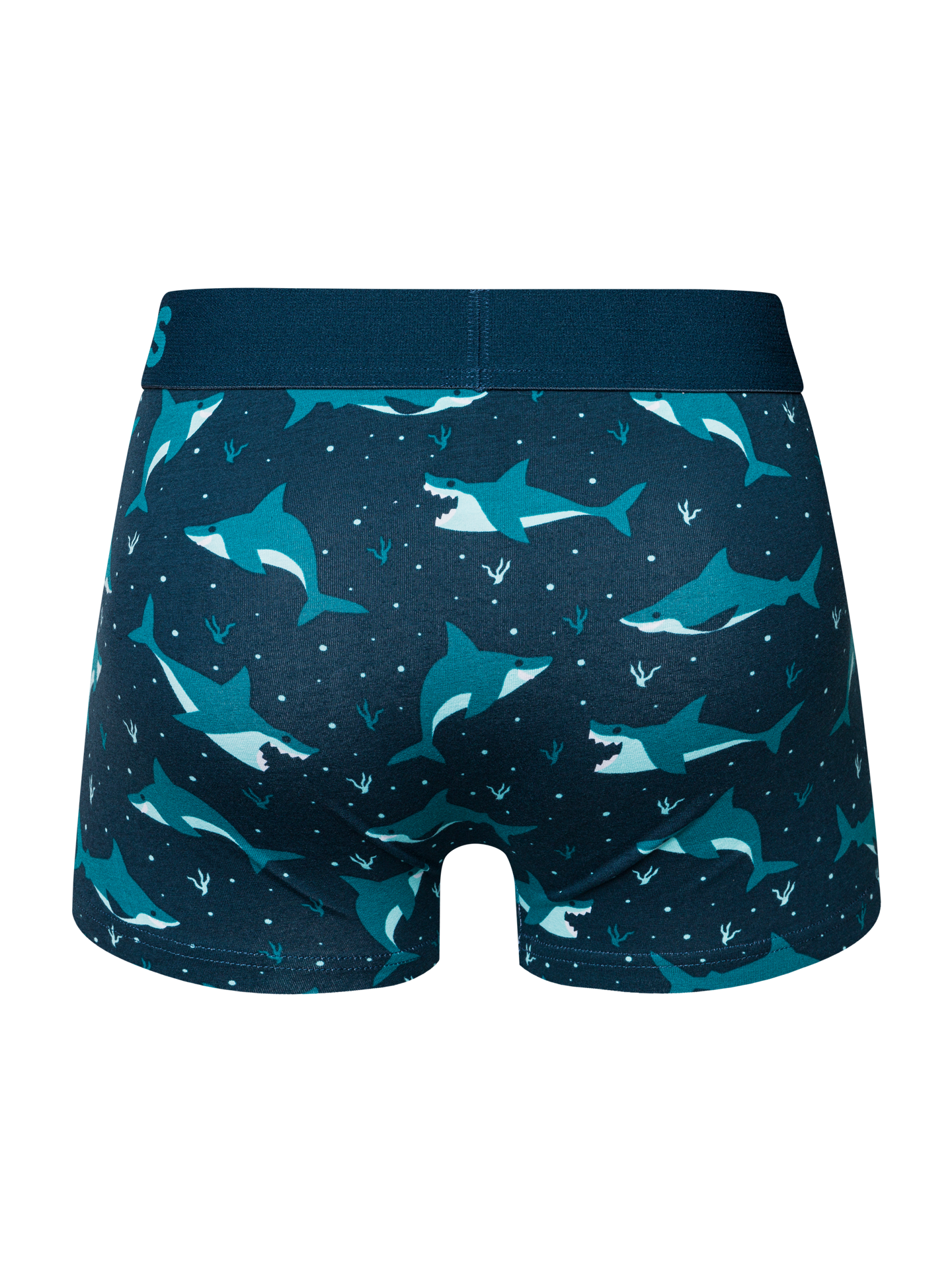 mens-trunks-short-length-blue-shark-57/5766897b679b3fca24a33d7096600cbc6783c216