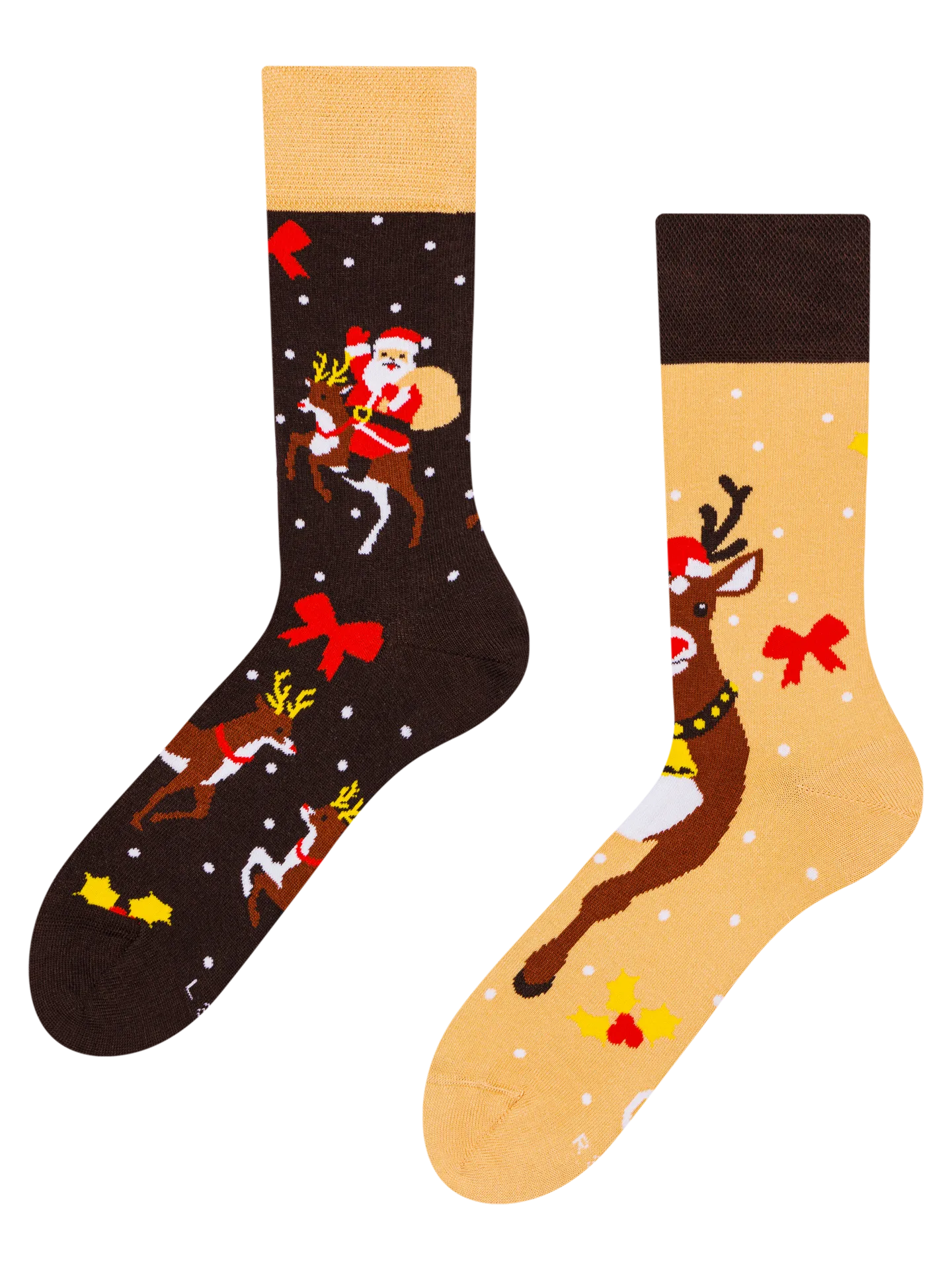 regular-socks-reindeer-santa-c6/c61d5fecfa03799fd637c680d107478ea1f20209