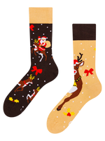 regular-socks-reindeer-santa-c6/c61d5fecfa03799fd637c680d107478ea1f20209