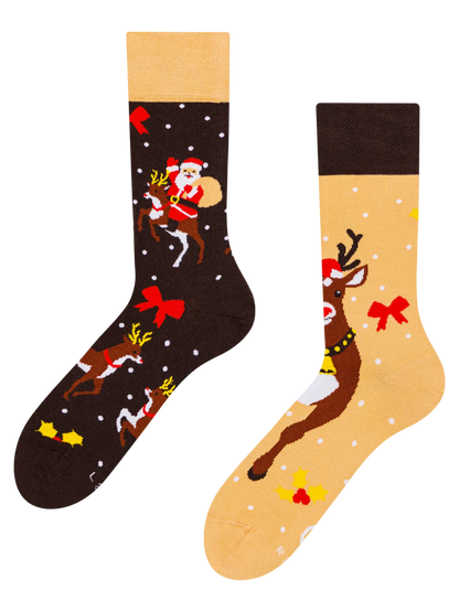 regular-socks-reindeer-santa-c6/c61d5fecfa03799fd637c680d107478ea1f20209