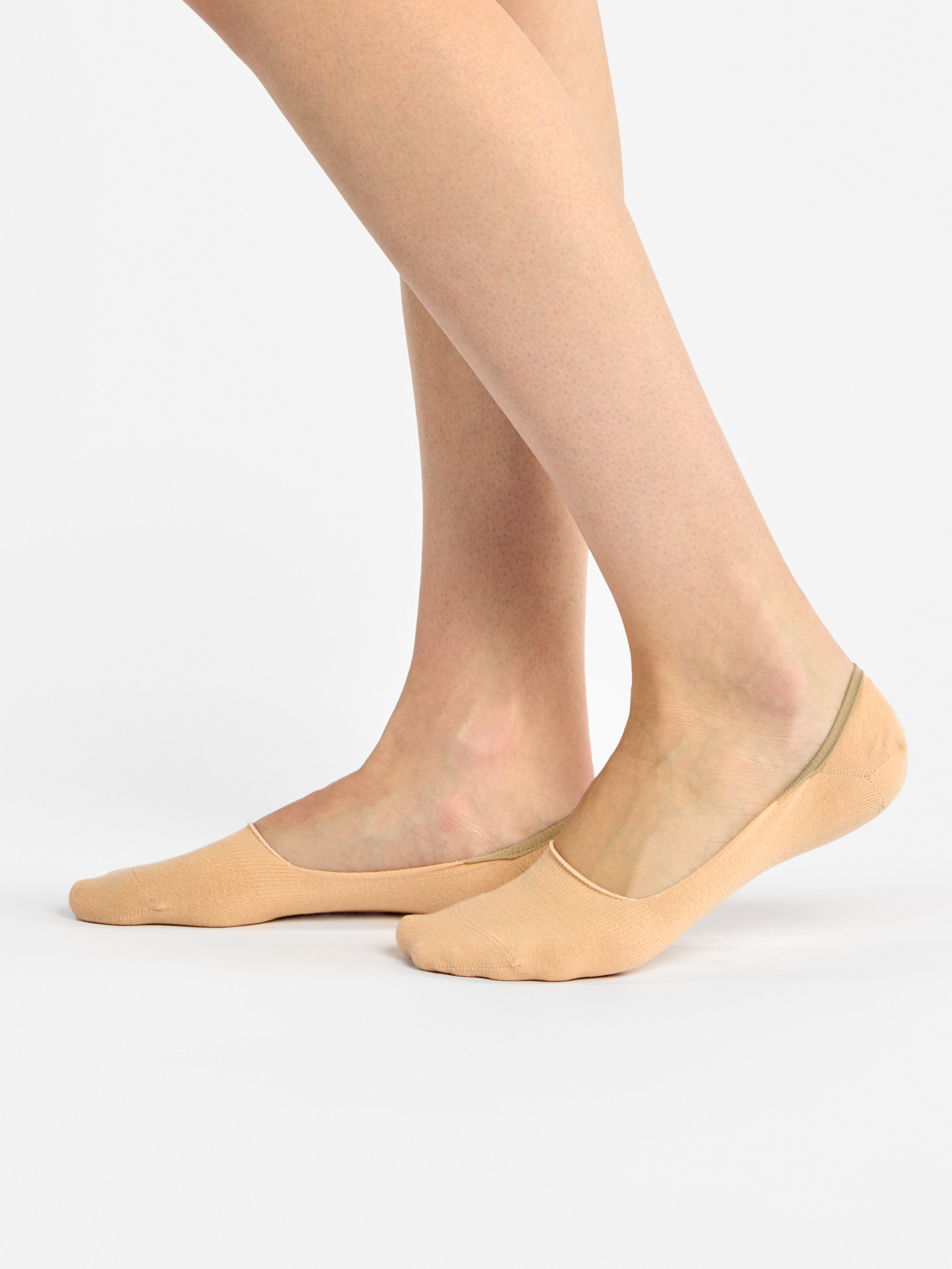 beige-classic-no-show-socks-3-pack-93/93bafc34fc1cb366cedcc3c86c7e786d32799681